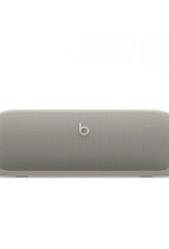 Beats Beats Pill Gen 3 Kim Special