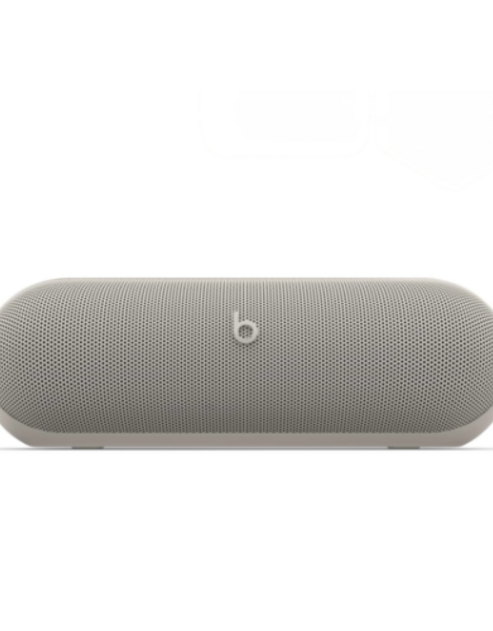 Beats Beats Pill Gen 3 Kim Special