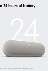 Beats Beats Pill Gen 3 Kim Special