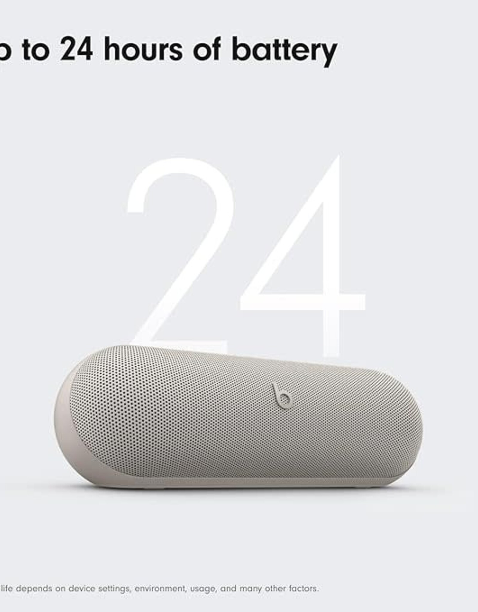 Beats Beats Pill Gen 3 Kim Special