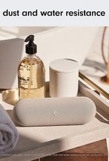Beats Beats Pill Gen 3 Kim Special