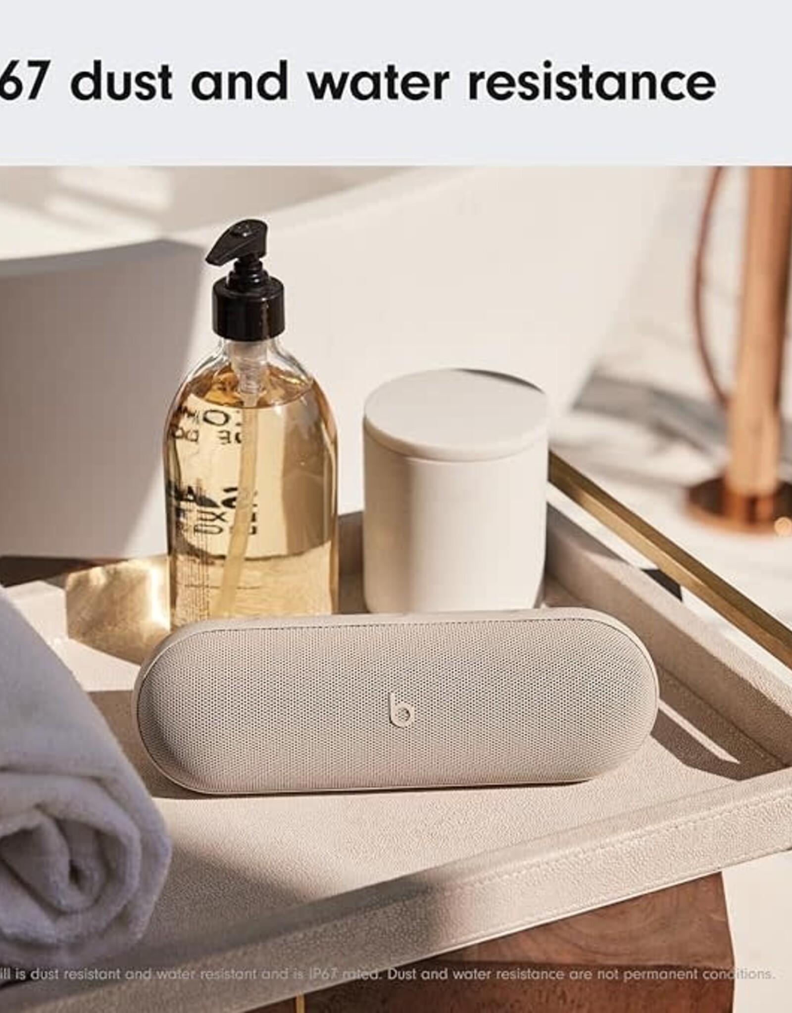 Beats Beats Pill Gen 3 Kim Special