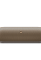 Beats Beats Pill - Wireless Bluetooth Speaker - Champagne Gold