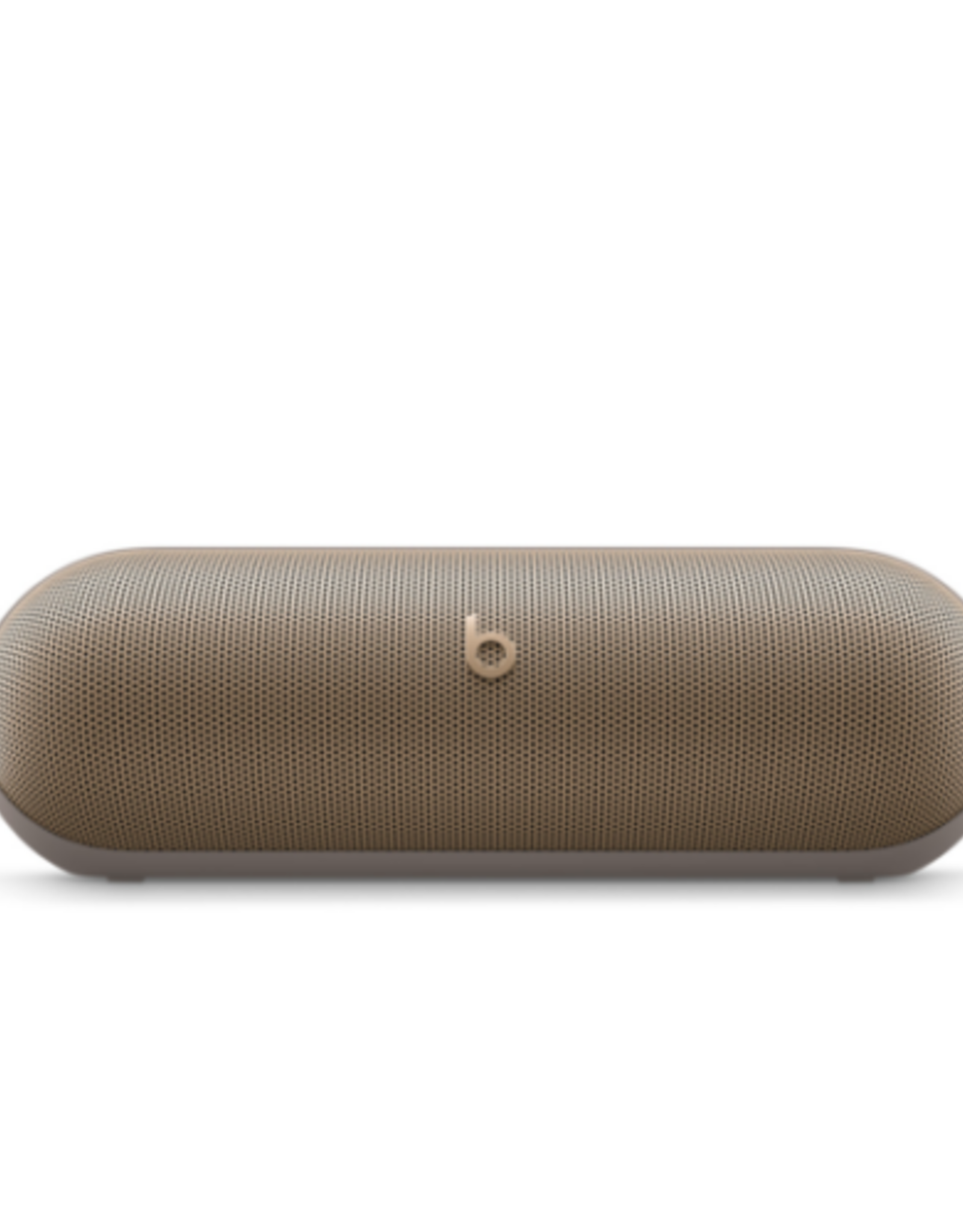 Beats Beats Pill - Wireless Bluetooth Speaker - Champagne Gold