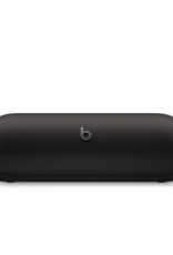Beats Beats Pill - Wireless Bluetooth Speaker- Matte Black