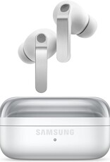 Samsung Galaxy Buds 4 Pro White