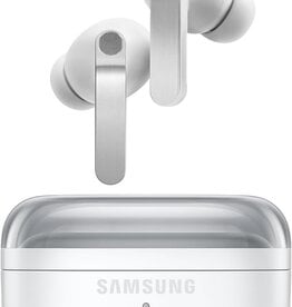 Samsung Galaxy Buds 4 Pro White SM-R640
