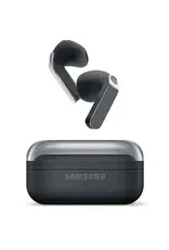 SAMSUNG GALAXY BUDS SM-R410
