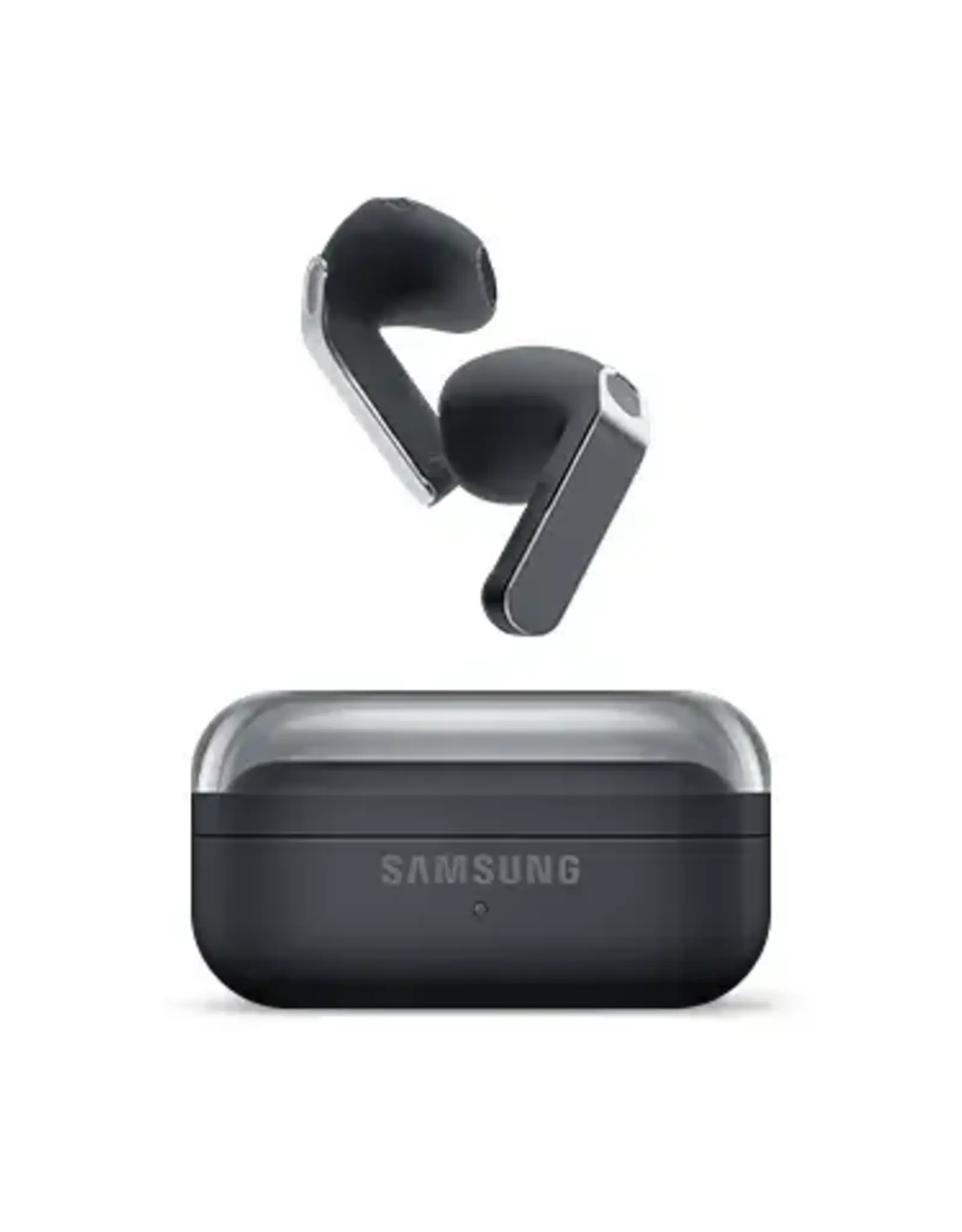 SAMSUNG GALAXY BUDS SM-R410
