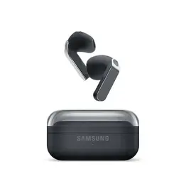 SAMSUNG GALAXY BUDS SM-R410