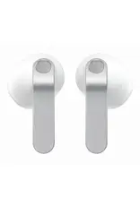 SAMSUNG GALAXY BUDS SM-R410