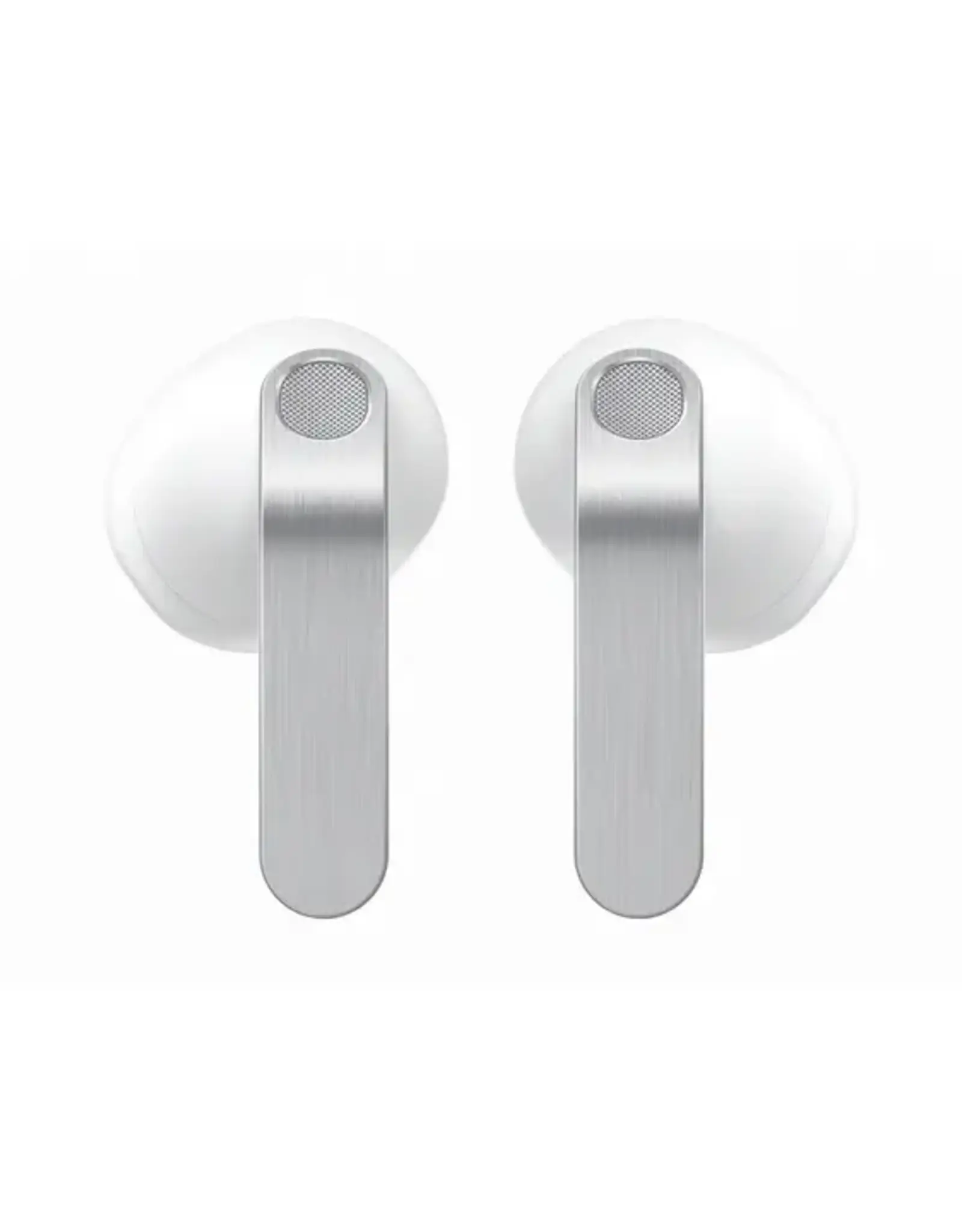 SAMSUNG GALAXY BUDS SM-R410