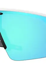 Oakley Meta Vanguard White Prizm Glasses