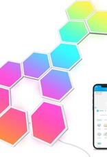 Govee Glide Hexa Light Panels