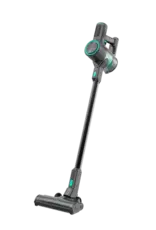 Wyze Cordless Stick. Vacuum WCVV2CD