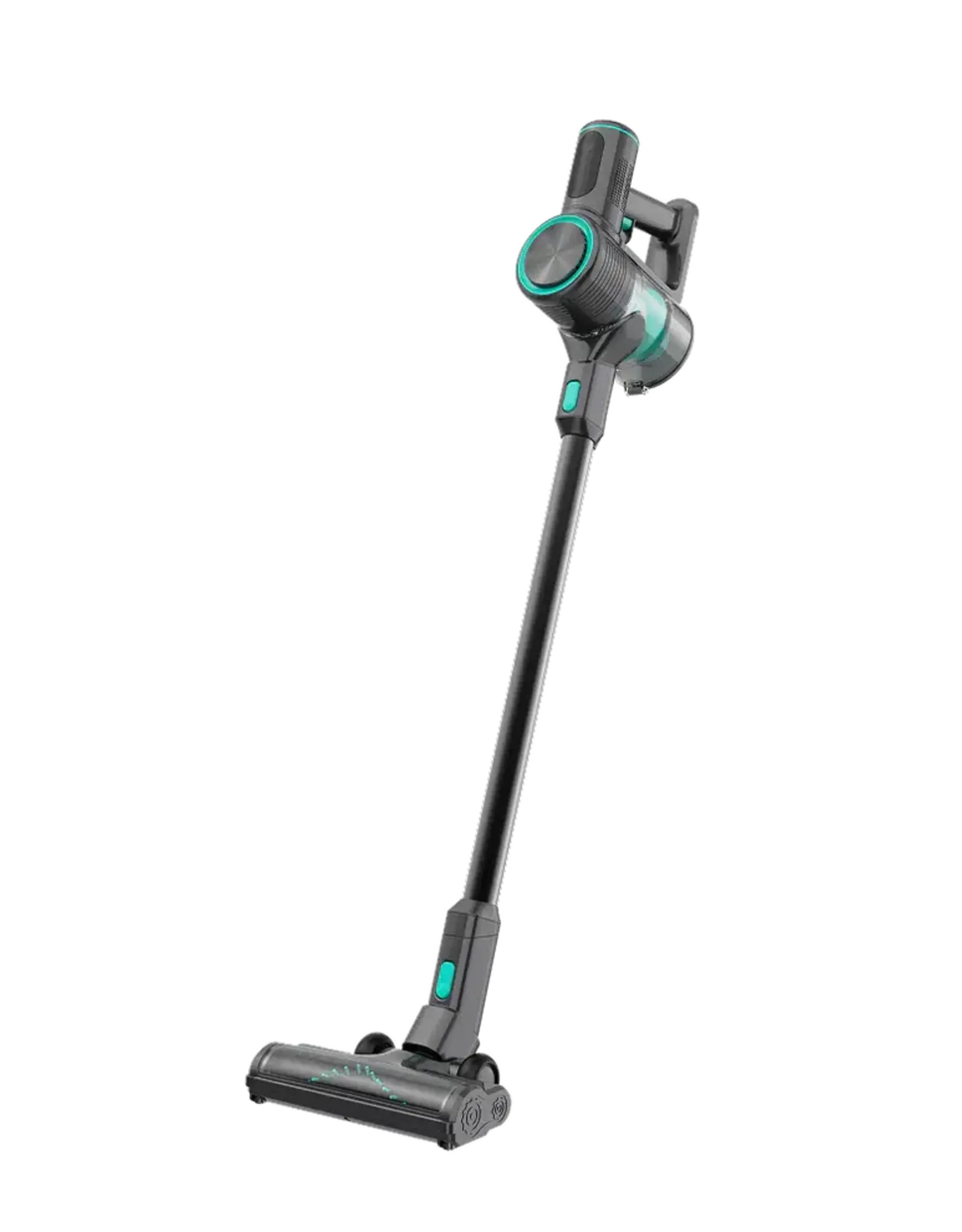 Wyze Cordless Stick. Vacuum WCVV2CD