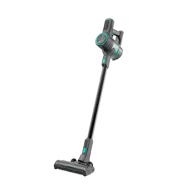Wyze Cordless Stick. Vacuum WCVV2CD