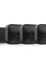 Blink All-new Outdoor 3 Camera Kit