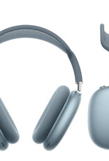 AirPods Max 2 Blue w/ USB C