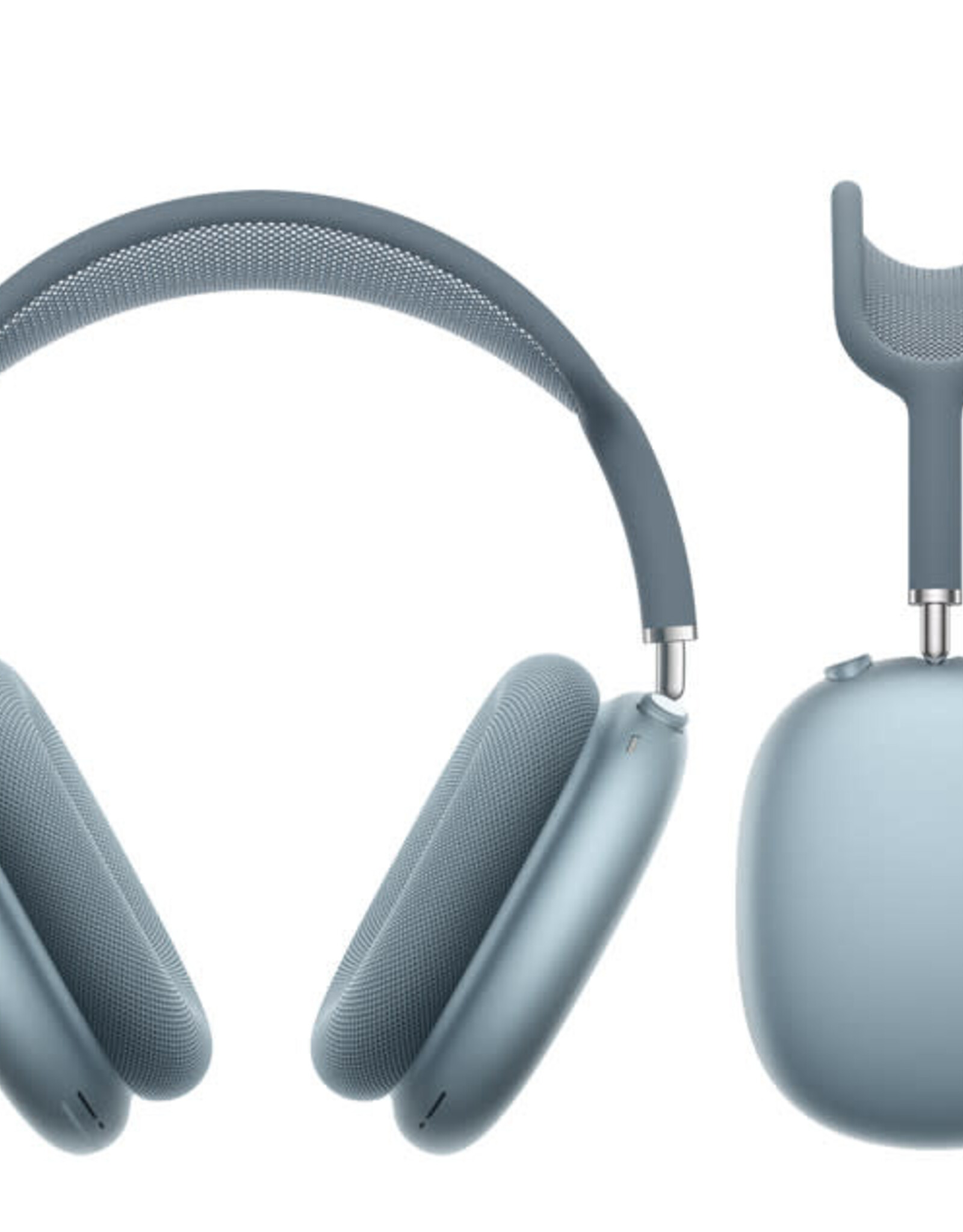 AirPods Max 2 Blue w/ USB C