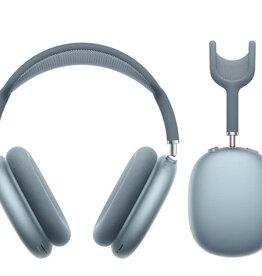 AirPods Max 2 Blue w/ USB C