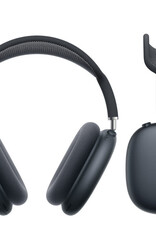 AirPods Max 2 Midnight w/ USB C