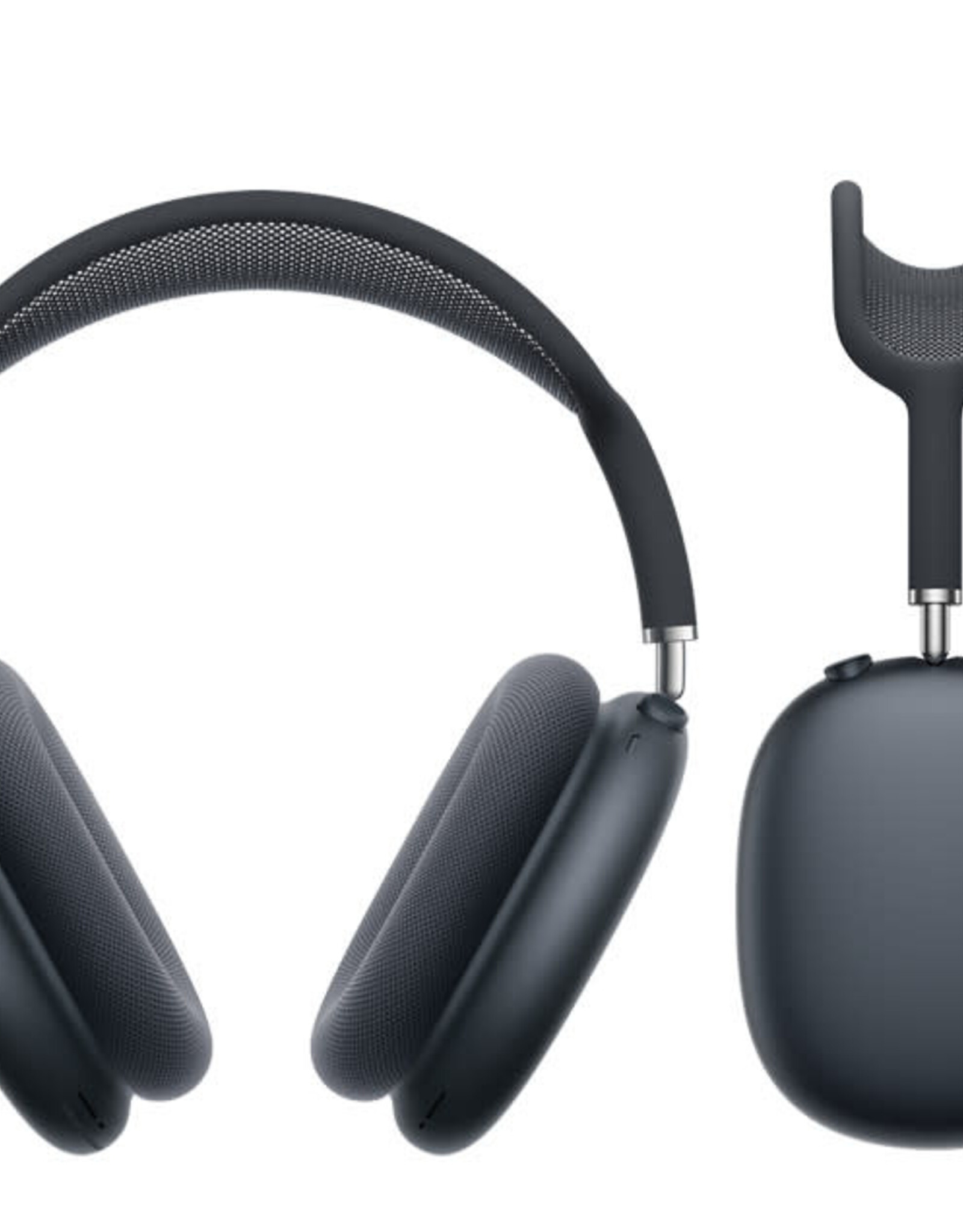 AirPods Max 2 Midnight w/ USB C