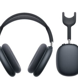 AirPods Max 2 Midnight w/ USB C