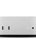 Apple Mac Mini w/M4 Chip 16GB RAM & 512GB Storage