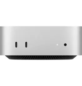 Apple Mac Mini w/M4 Chip 16GB RAM & 512GB Storage