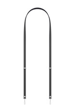 Apple Crossbody Strap