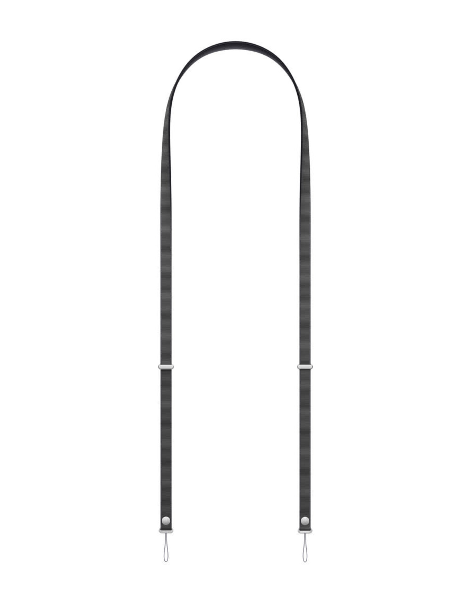 Apple Crossbody Strap
