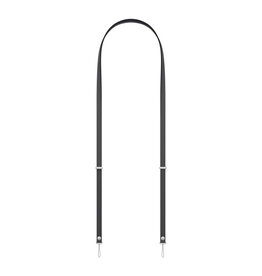 Apple Crossbody Strap