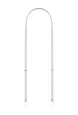 Apple Crossbody Strap