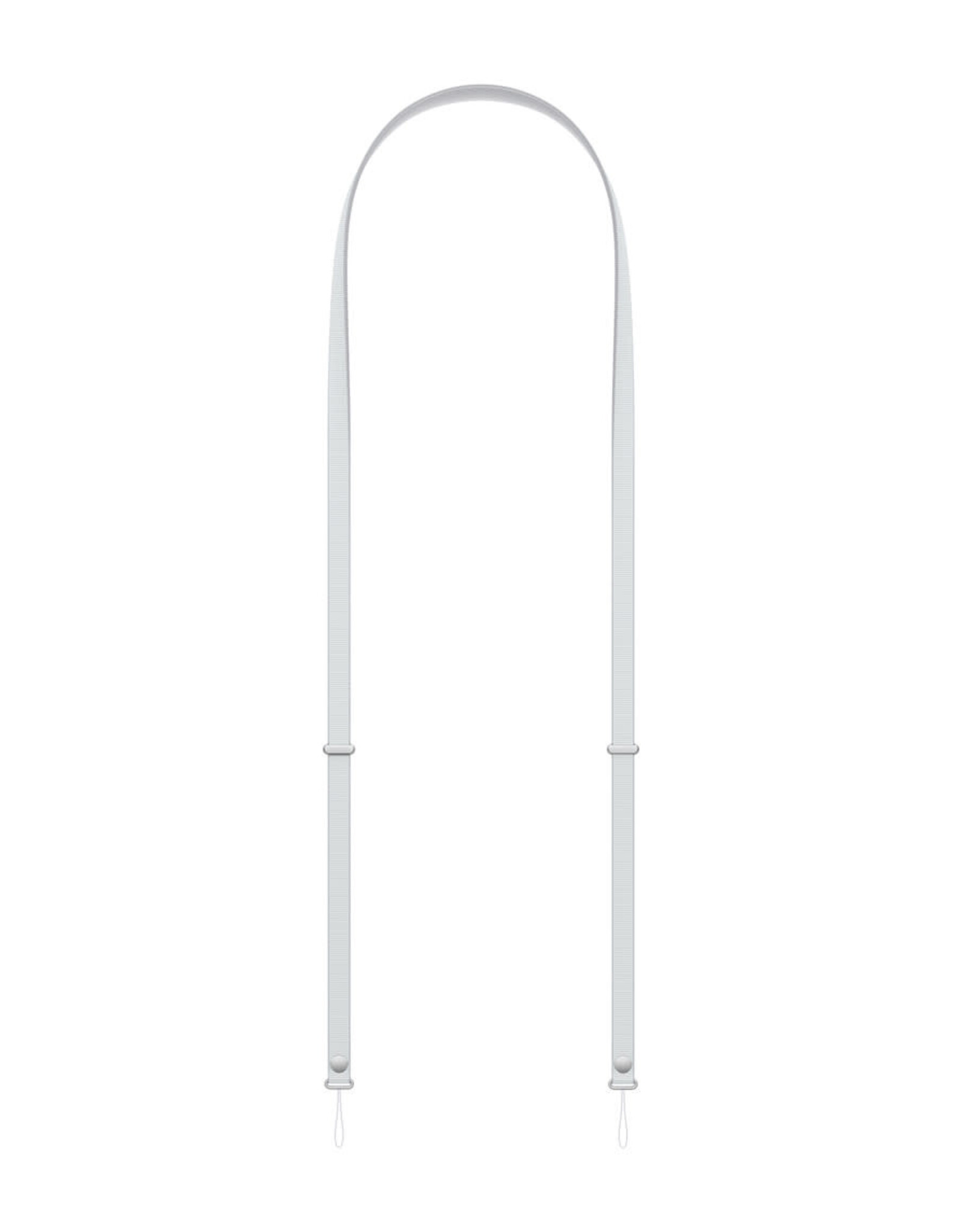 Apple Crossbody Strap