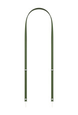 Apple Crossbody Strap