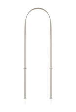 Apple Crossbody Strap