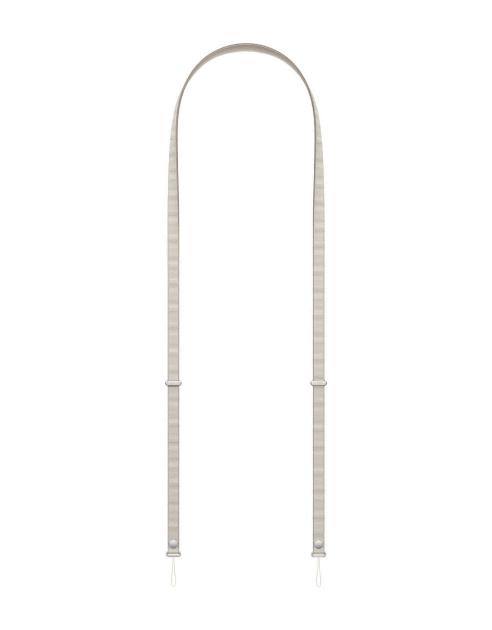 Apple Crossbody Strap