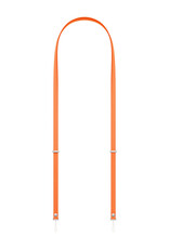 Apple Crossbody Strap