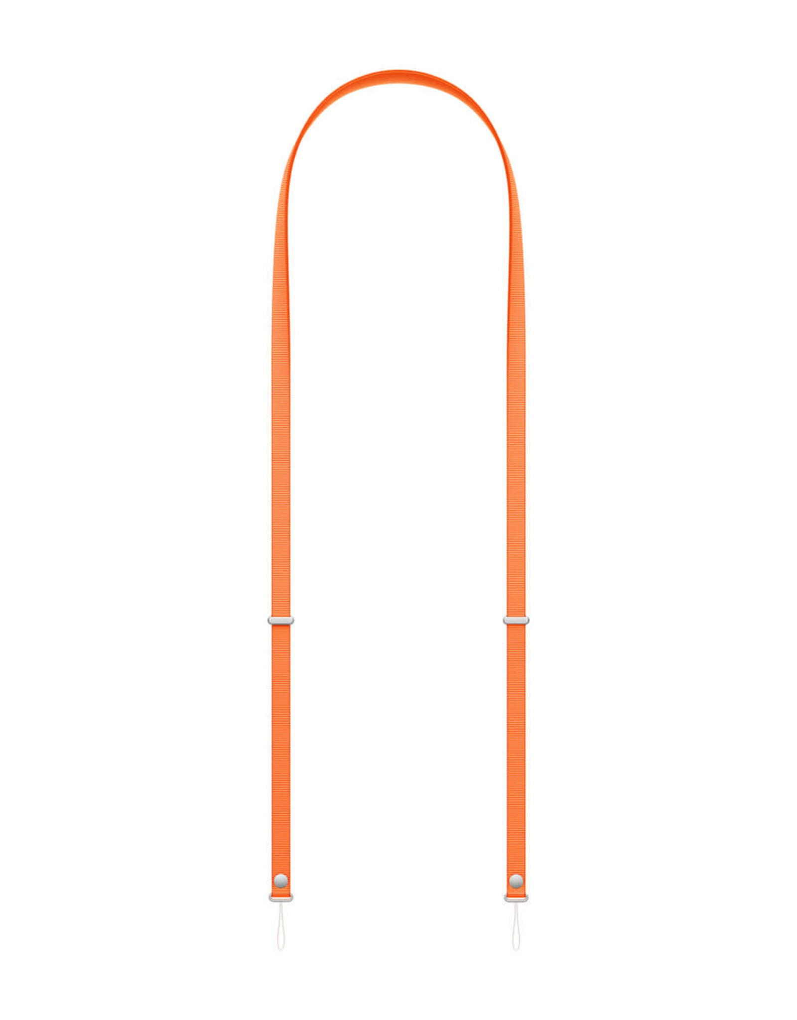 Apple Crossbody Strap