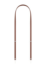Apple Crossbody Strap