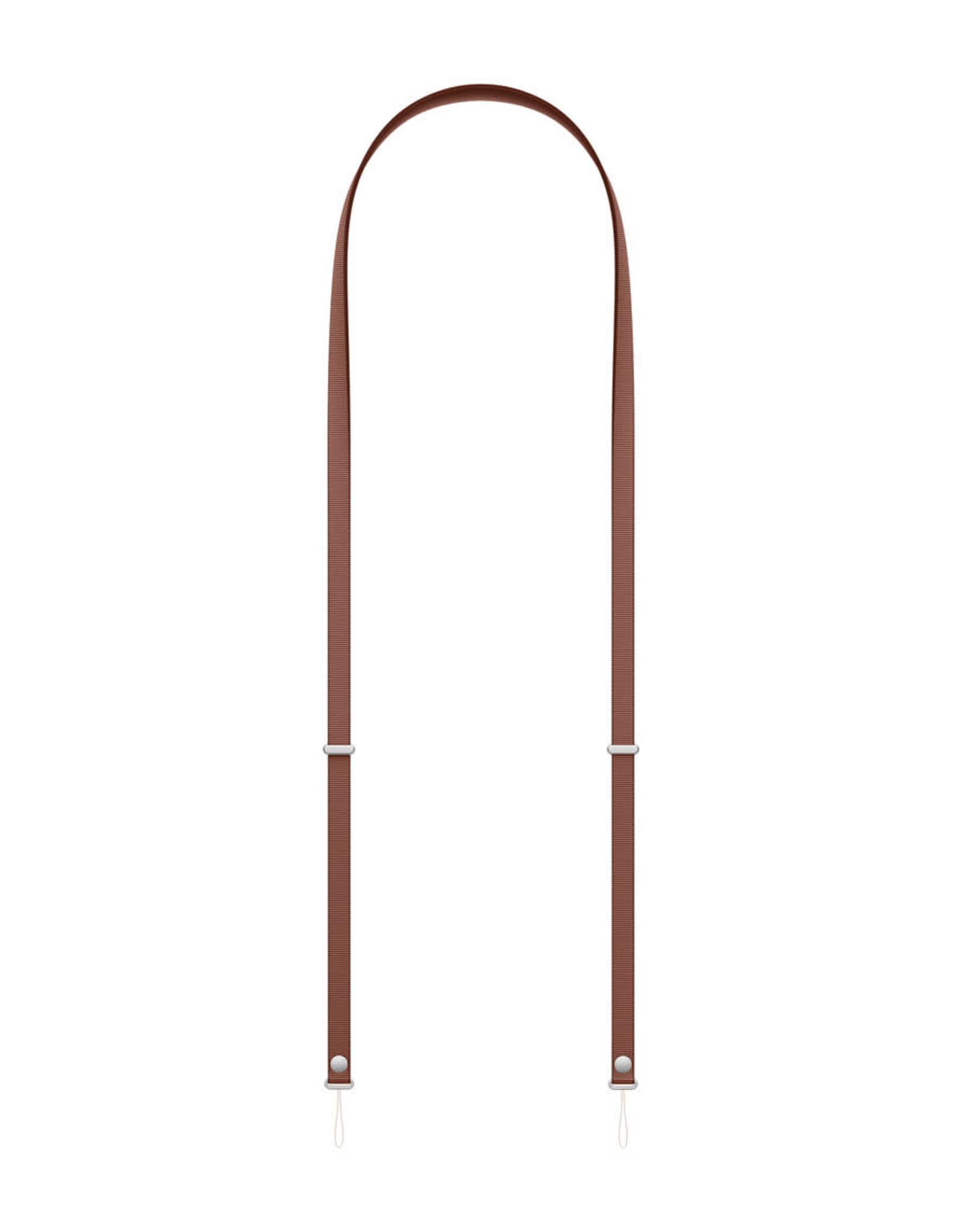Apple Crossbody Strap