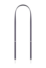 Apple Crossbody Strap
