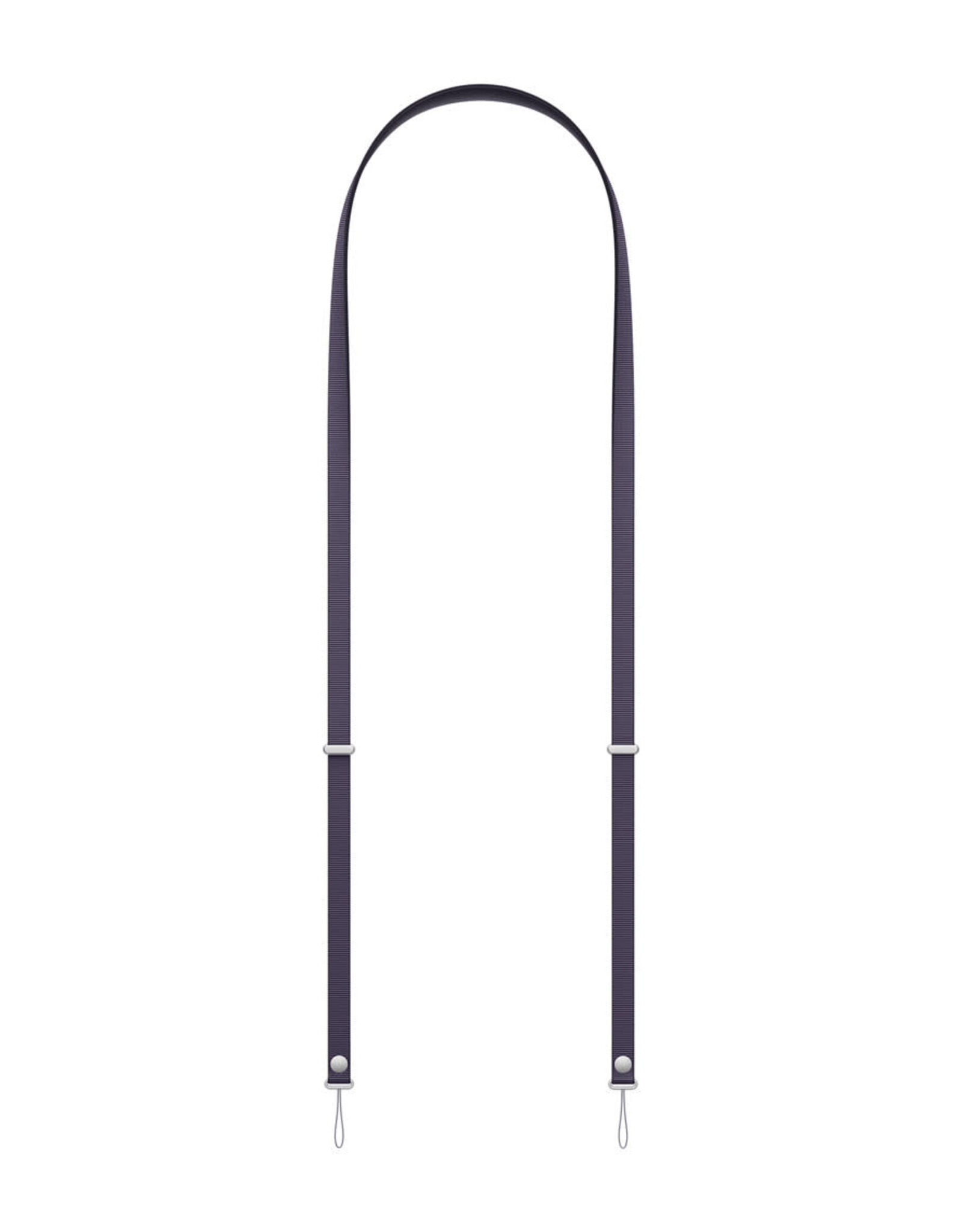 Apple Crossbody Strap