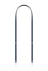 Apple Crossbody Strap
