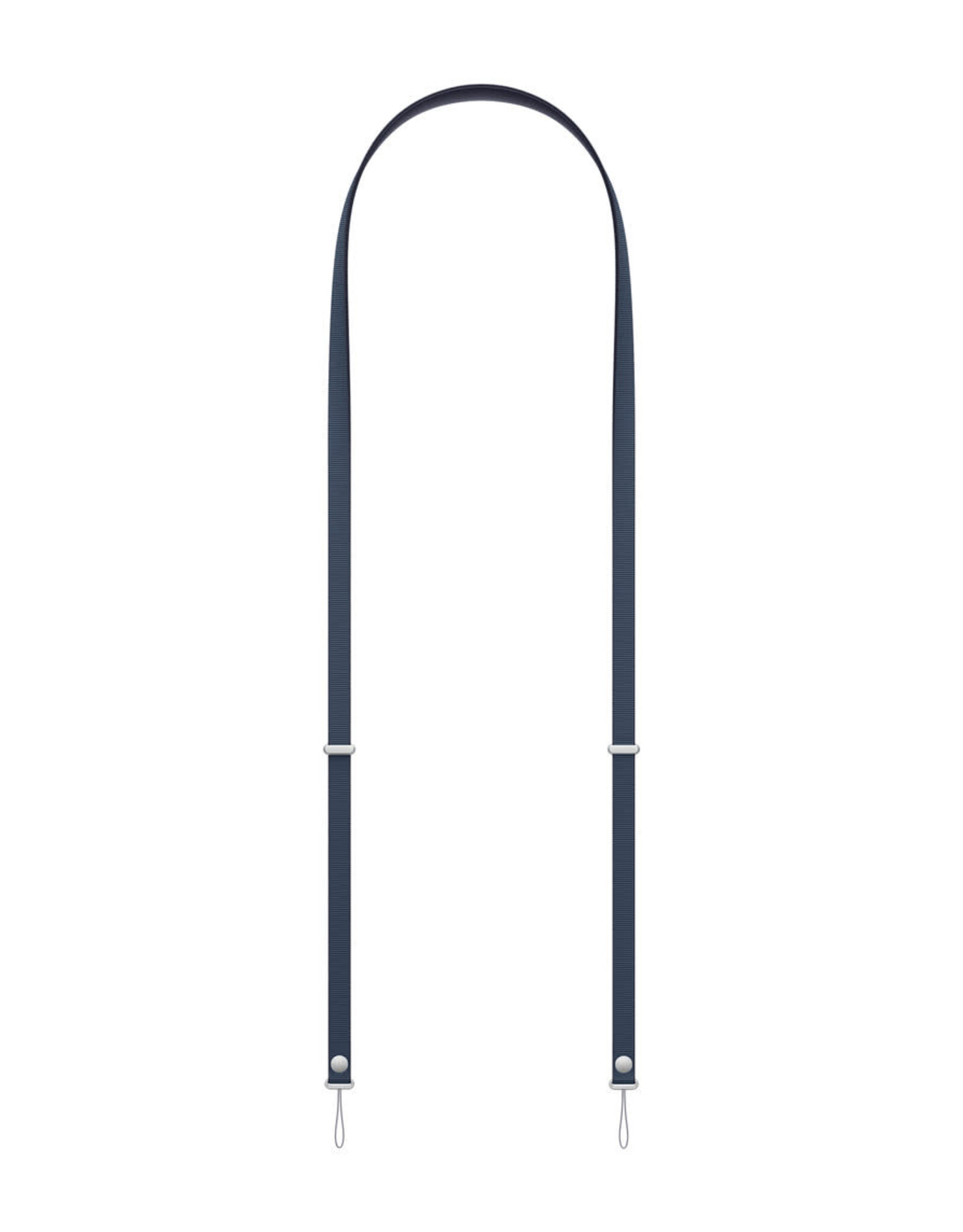 Apple Crossbody Strap