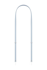 Apple Crossbody Strap