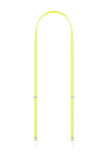 Apple Crossbody Strap