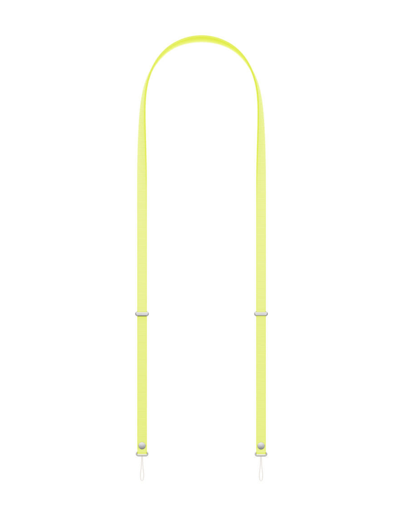 Apple Crossbody Strap