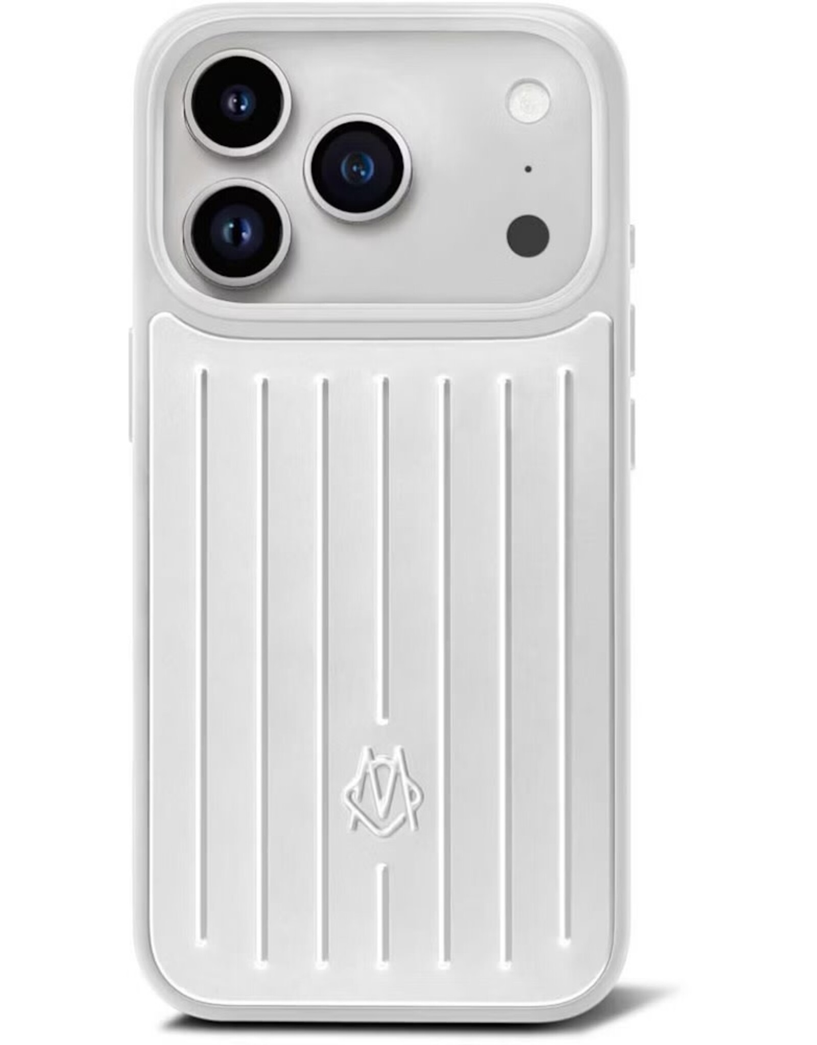 Rimowa Case iPhone